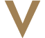 Villas in Cape Town Logo